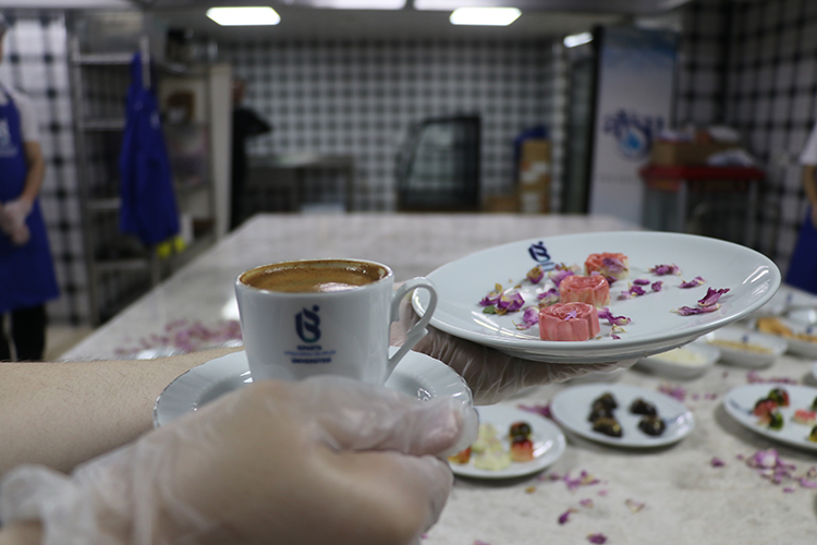 Isparta’nın Coğrafi İşaretli Ürünleri Nelerdir?