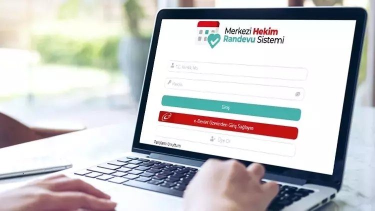 Sağlığınız Beklemesin: Isparta Kamu Hastanelerinde Hızlı MHRS Randevusu İçin Altın İpuçları
