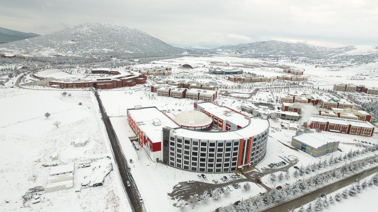 Isparta’da Öğrenci Olmanın 10 Altın Kuralı