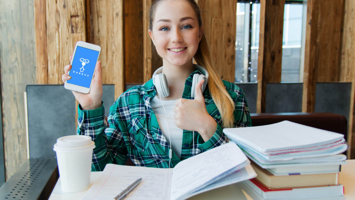 Öğrencilerin Hayatını Kolaylaştıran 7 Ücretsiz Uygulama