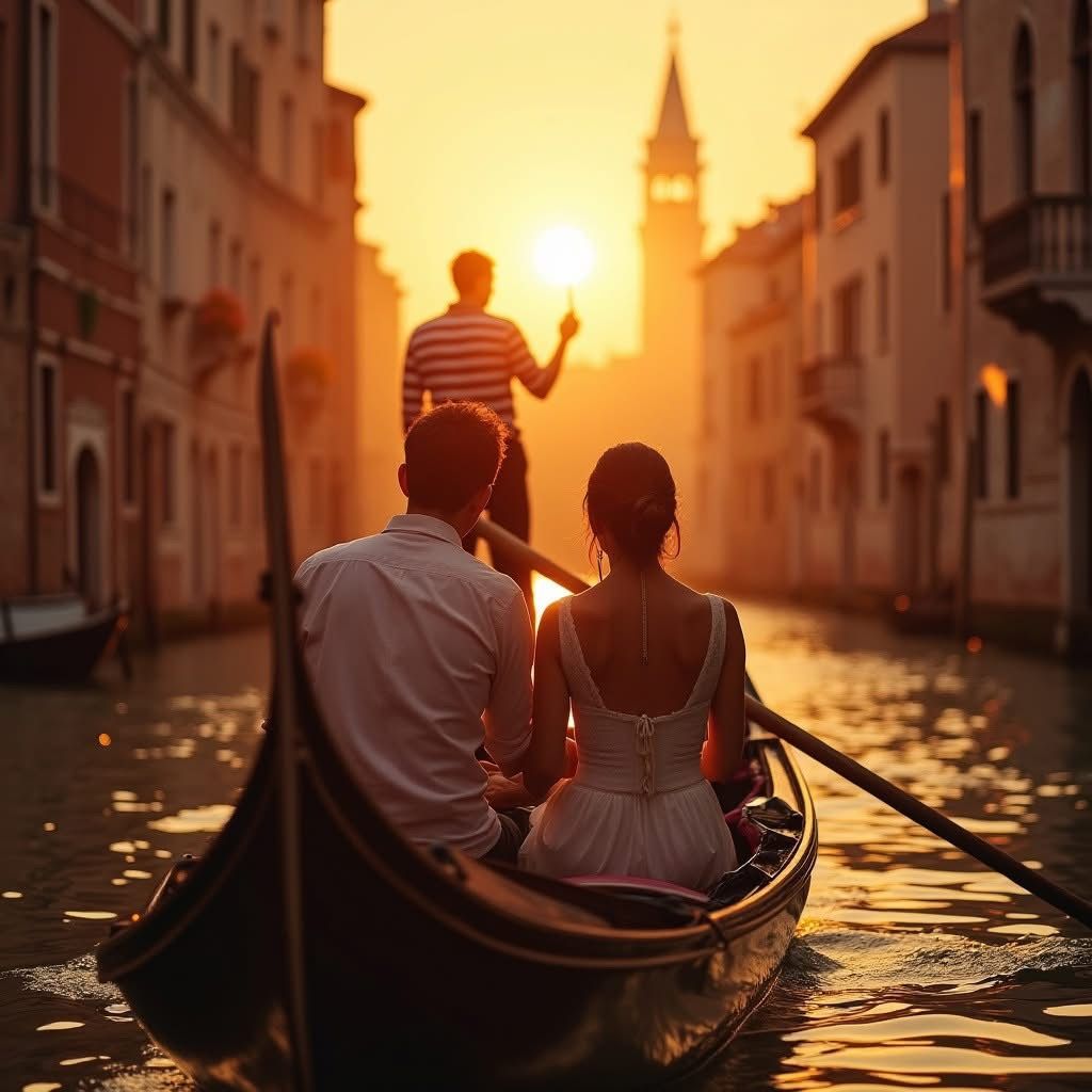 Sevgililer Günü İçin Isparta’nın En Romantik 5 Noktası