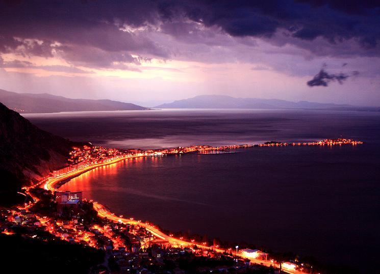 Kışa Hazır Altyapı: Isparta’da Elektrik Kesintilerini Tarihe Gömecek Yeni Yatırımlar ve Önlemler