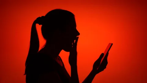 Sosyal Medya Günlük Hayatımızı Nasıl Değiştirdi?