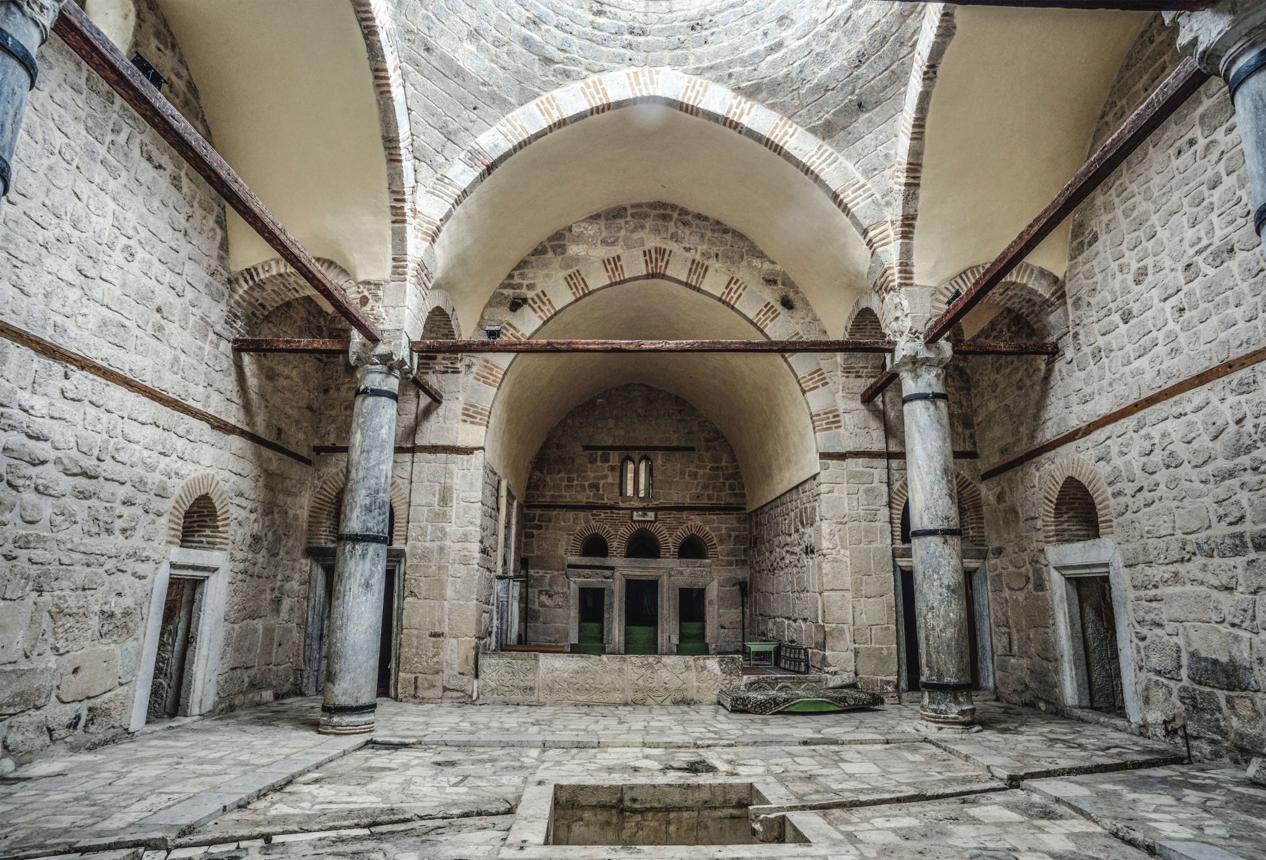 Selçukluların Isparta’ya Gelişi: Miryokefalon’dan 1204 Fethine 