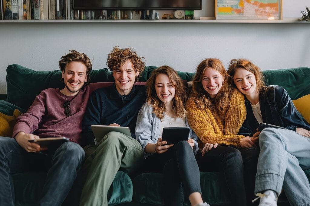 Öğrenciler İçin En İyi İnternet ve GSM Paketleri: 2026 Rehberi