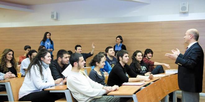 SDÜ’de En Zor Bölümler: Öğrencilerin Gözünden Akademik Zorluklar