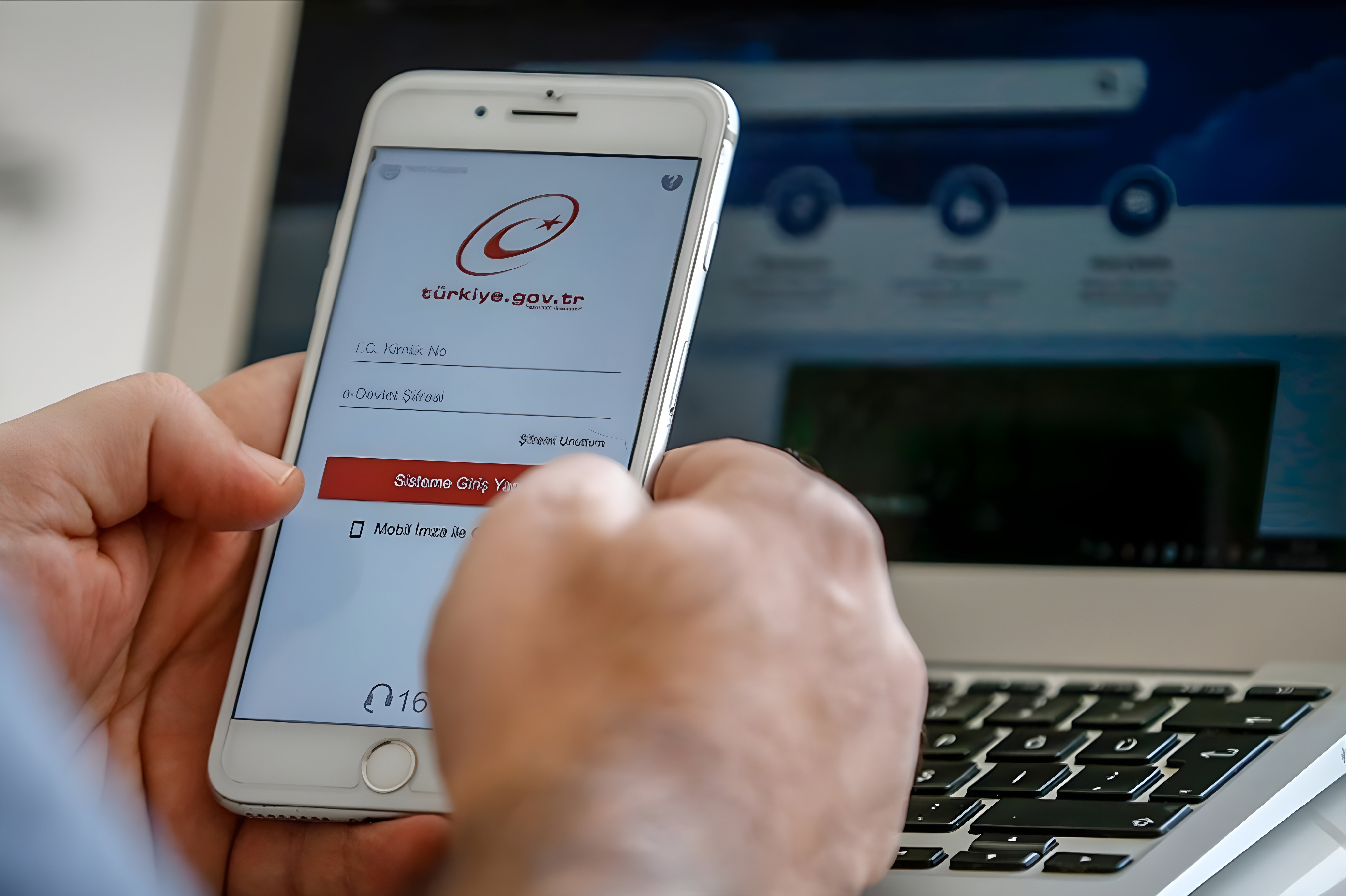 Belediye Cebinizde: Isparta’da e-Devlet Üzerinden Yapılabilen 10 Kritik Yerel İşlem