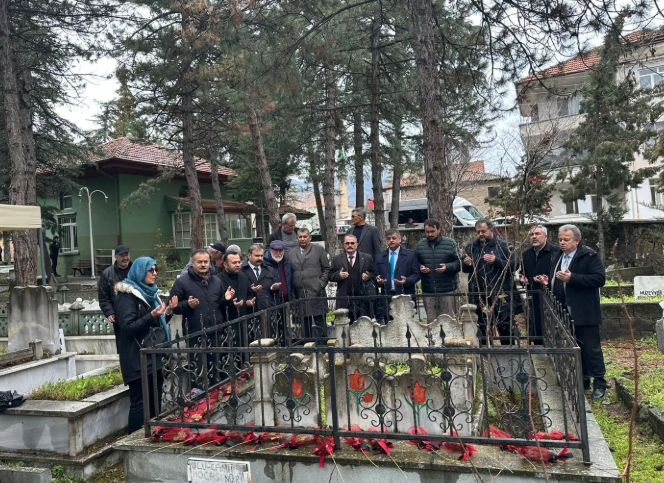  Hafız İbrahim Demiralay: Isparta’nın Efsanevi Kuvayı Milliye Lideri