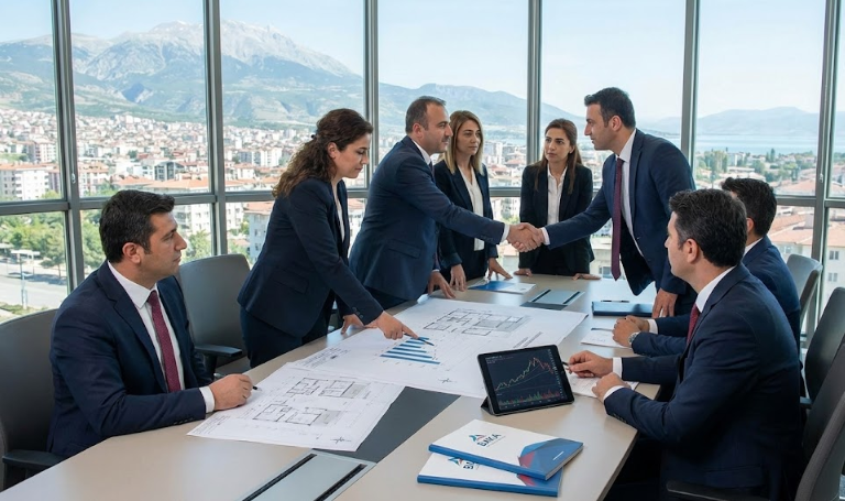 BAKA Isparta Hibe ve Destek Programları Rehberi