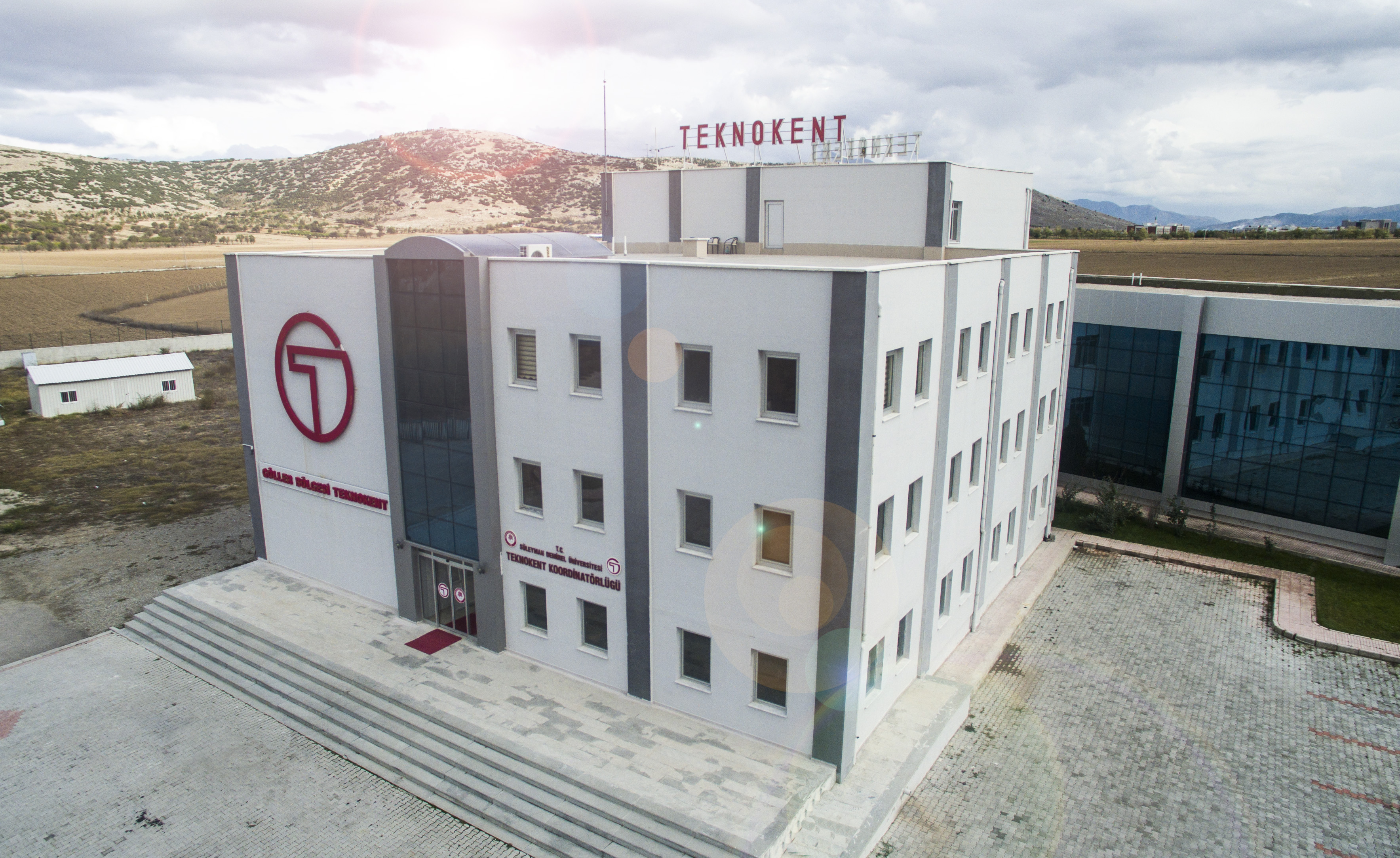 Göller Bölgesi Teknokenti: Başvuru Rehberi ve Sağlanan Avantajlar