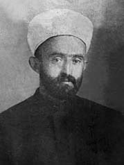 10. Bir Milli Mücadele Kahramanı: Hafız İbrahim Demiralay’ın Hayatı-Isparta Medya
