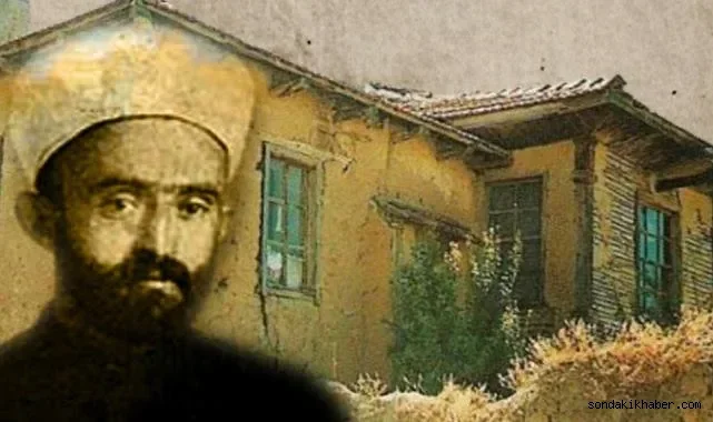 Bir Milli Mücadele Kahramanı: Hafız İbrahim Demiralay’ın Hayatı