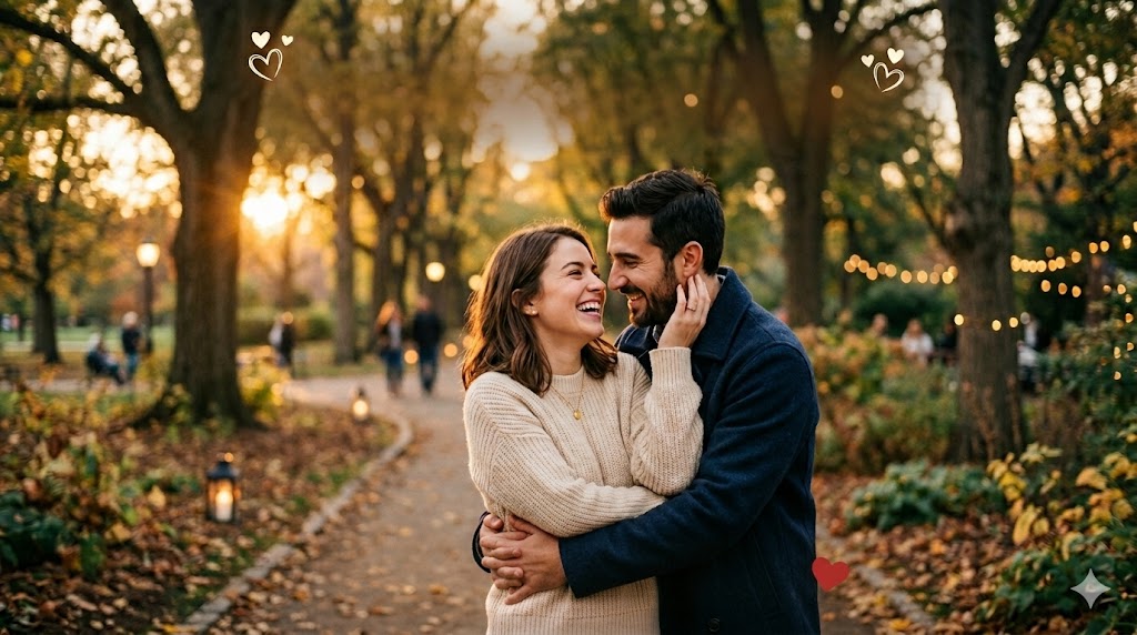 Isparta Sevgililer Günü Rehberi 2026: Aşkınızı Tazeleyecek En Romantik 5 Nokta