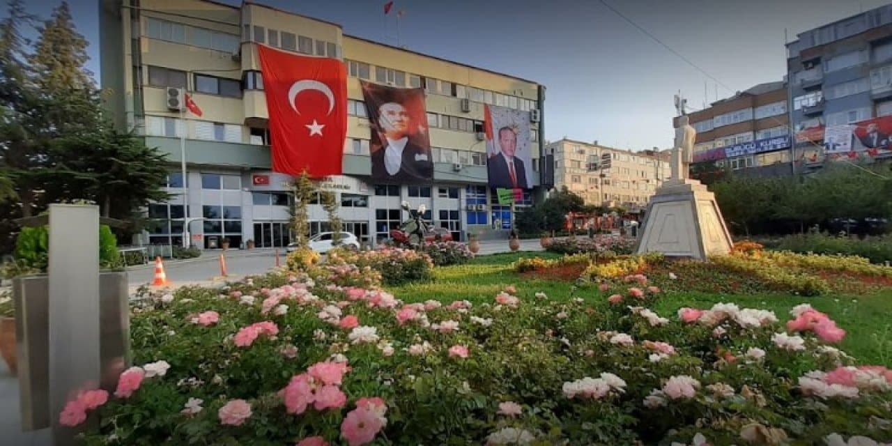 Isparta Belediyesi Hizmetleri: E-Belediye ve Beyaz Masa