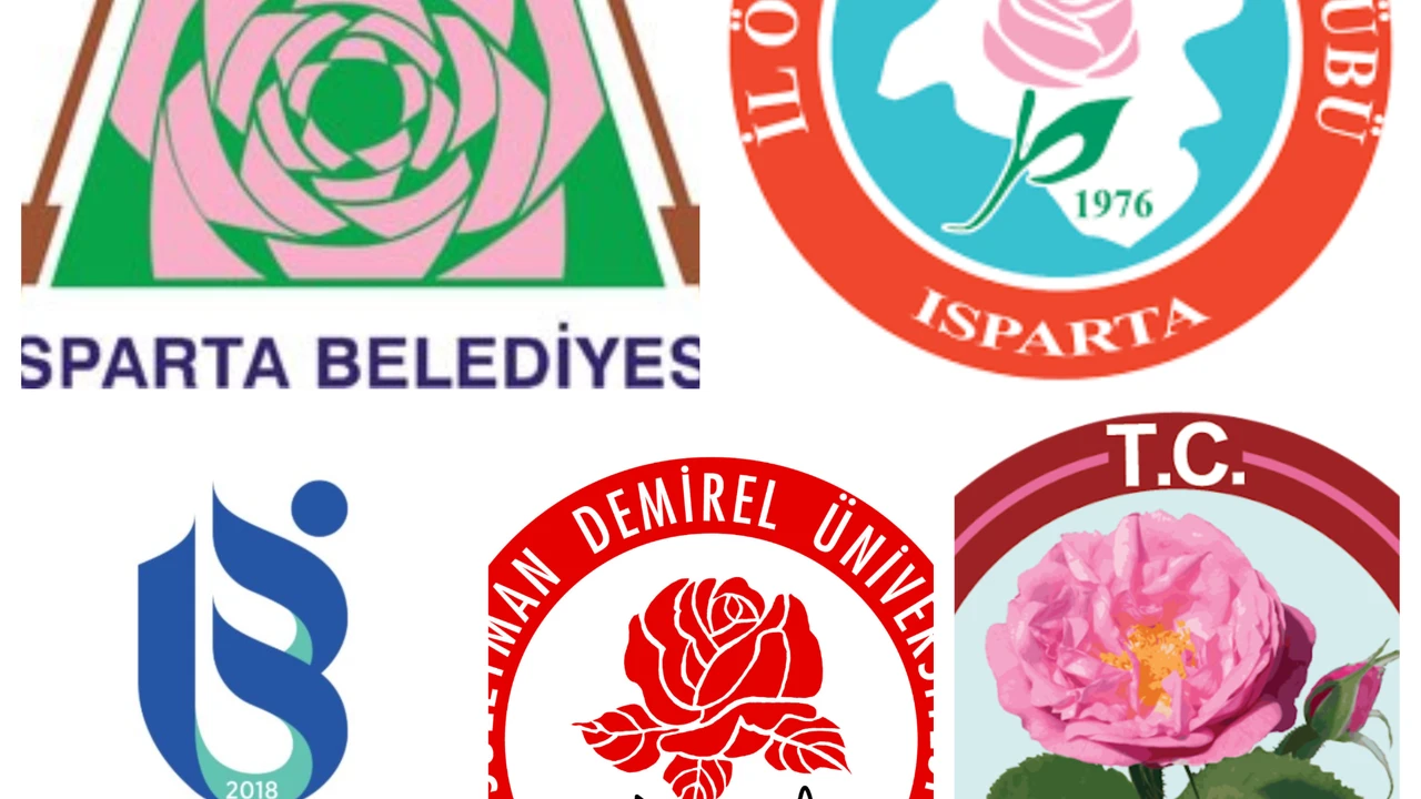 Isparta’daki Kamu Kurumları ve İletişim Bilgileri (Tam Liste)