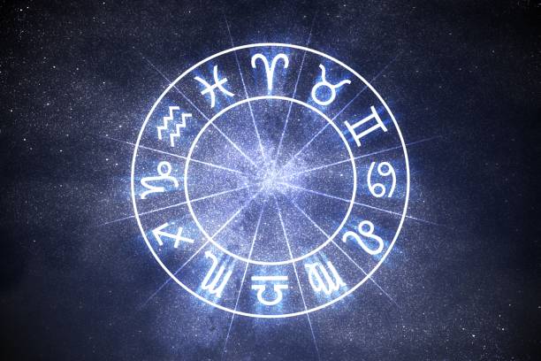 Astroloji Günlük Hayatımıza Nasıl Dokunuyor? Burçlar Sadece Eğlence mi, Bir Rehber mi?