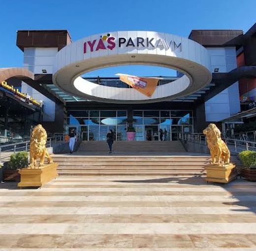 Isparta’da Erasmus: Yabancı Öğrencilerin Gözünden Şehir Rehberi