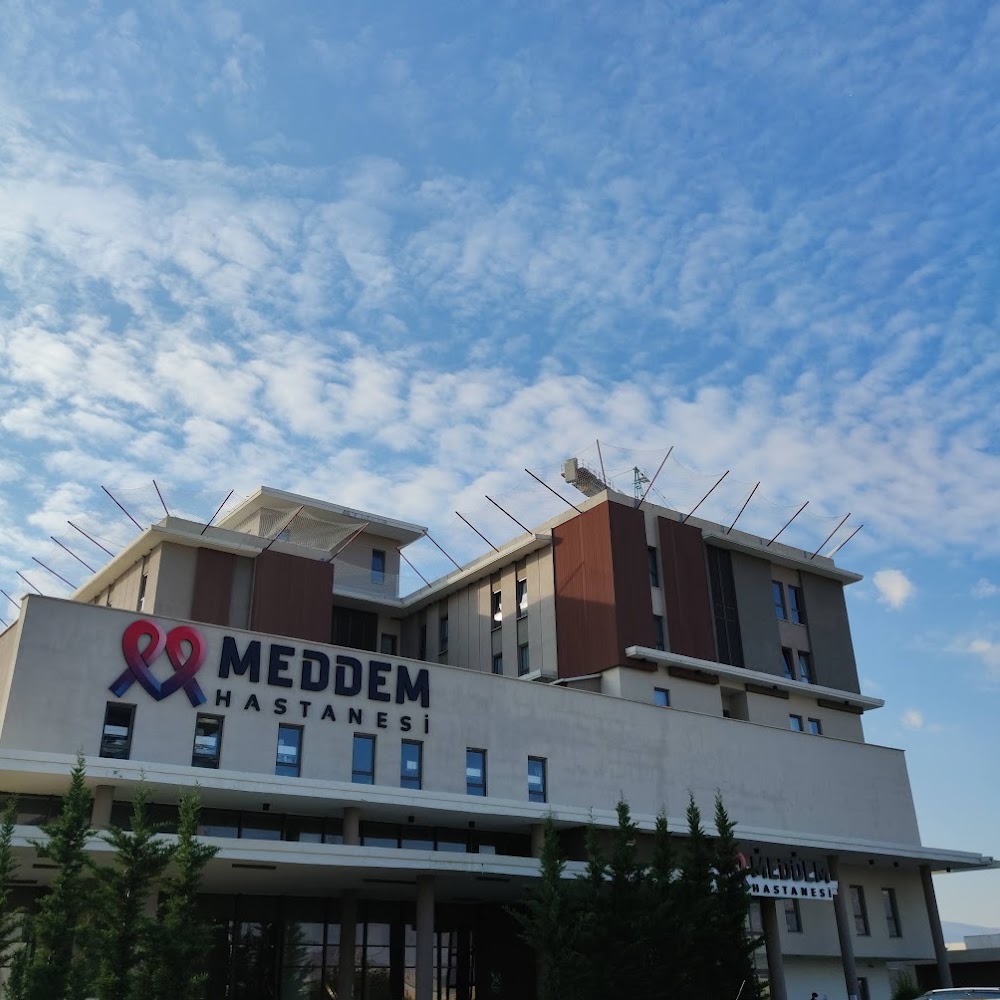 Isparta Özel Hastaneler ve Poliklinik Rehberi