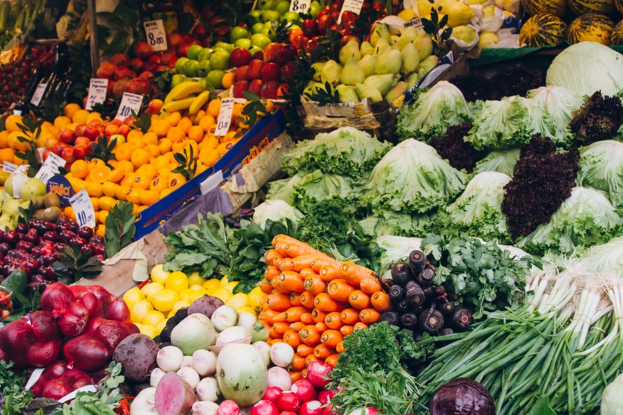 Pazarda Güvenli Alışveriş Rehberi: Isparta’da Zabıta Denetimleri ve Tüketici Haklarını Koruma Yolları