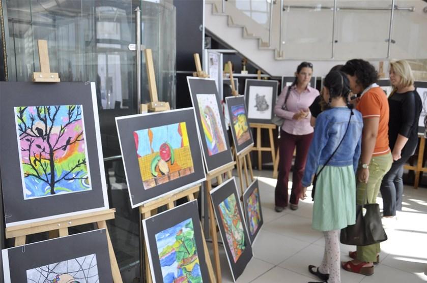 Isparta’da Müzik ve Sanat Kursları: Yeteneklerinizi Keşfedeceğiniz En İyi Rotalar