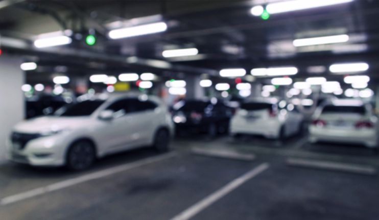 Park Yeri Aramaya Son: Isparta Şehir Merkezindeki Otoparklar ve Gelecek Projeler Rehberi