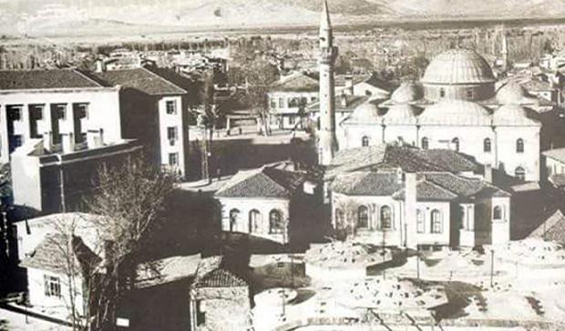 Milli Mücadele’de Isparta: İşgale Uğramayan Şehrin Gizli Direnişi