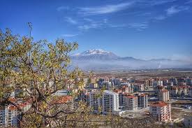 Isparta'da Öğrenci Evi Tutma Rehberi (Mahalle Analizi) - Isparta Medya