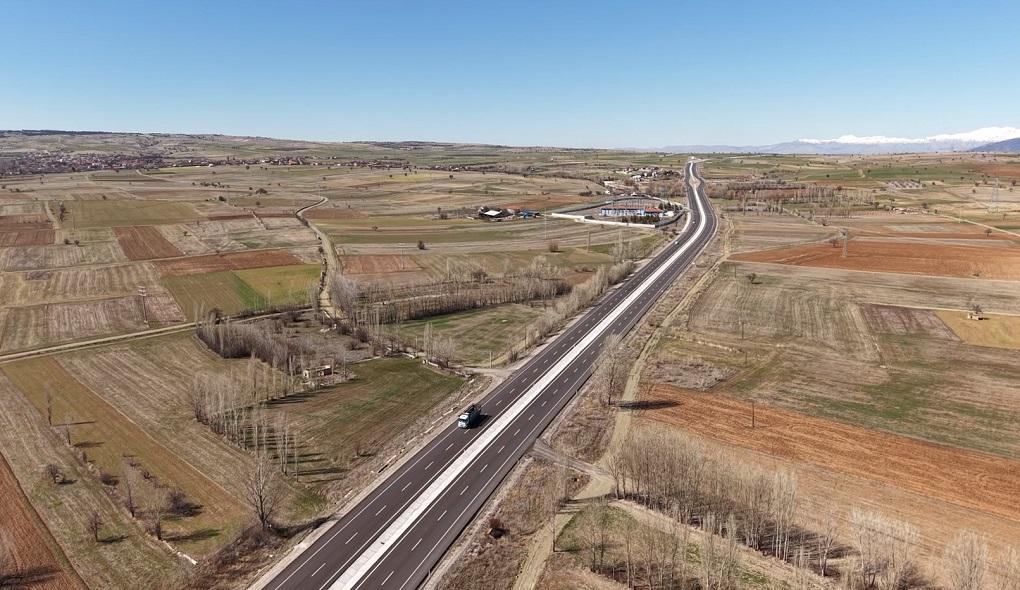 Isparta Çevre Yolu Rehberi: Şehir Trafiğini Rahatlatan Güzergâhlar ve Ulaşım Detayları