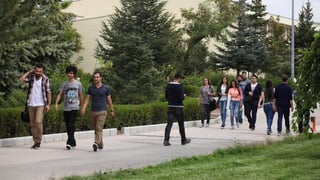 Isparta’da Başınıza Gelebilecek Komik Olaylar: Öğrencilerin Çok İyi Bildiği 9 Durum