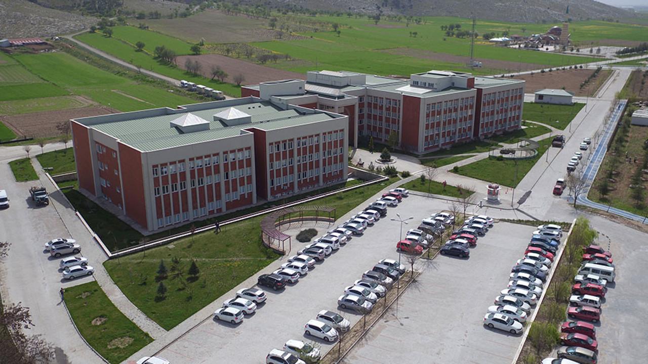 ISUBÜ Teknik Bilimler Meslek Yüksekokulu Hakkında Bilmeniz Gerekenler