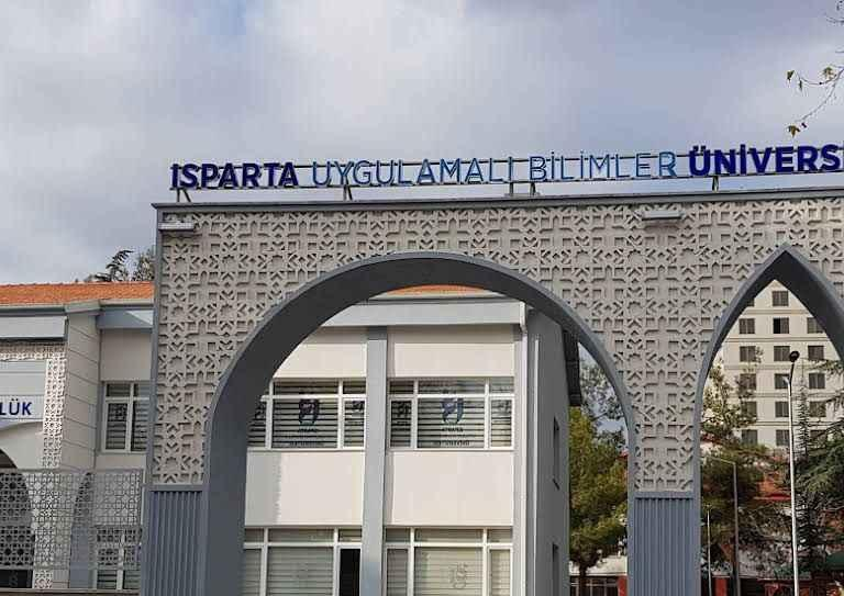 ISUBÜ Yakınında Nerede Ev Tutulur? Fakültenize Göre Mahalle Seçimi Rehberi