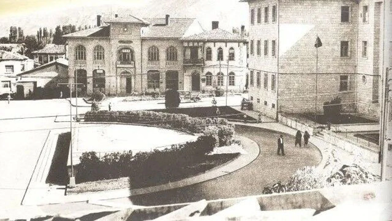 Isparta Adı Nereden Geliyor? Bu İsim Yüzyıllardır Neyi Anlatıyor?