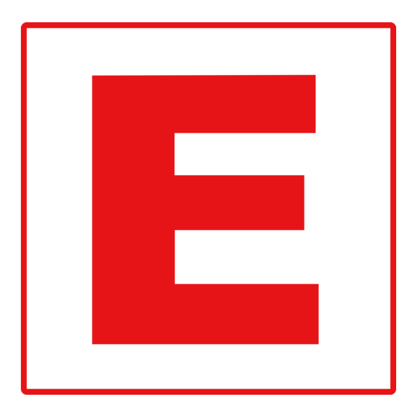 Eczane